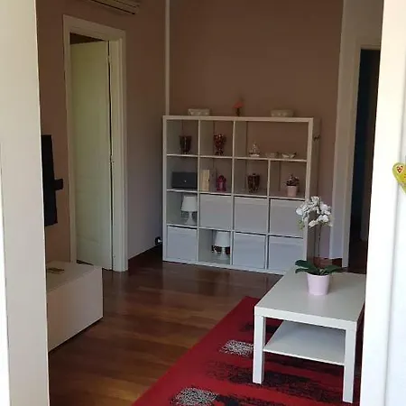 Mini Minu *