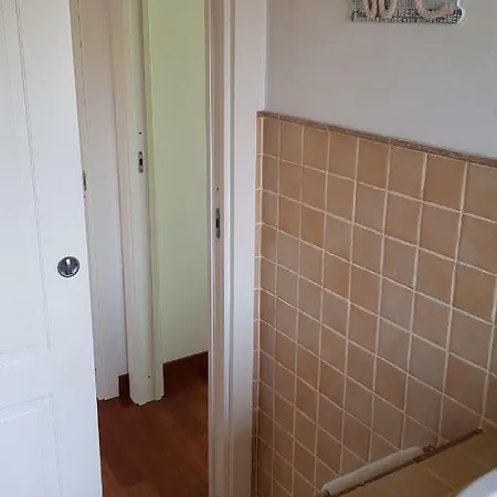 Mini Minu *